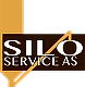 Silo Service AS